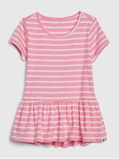 gap easter dresses
