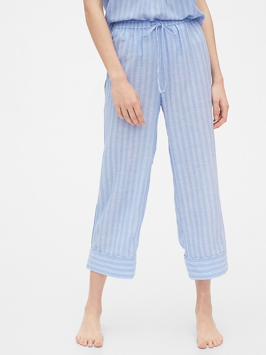 Dreamwell Pants Gap