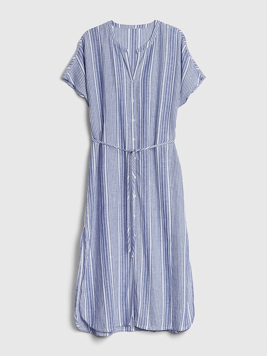 View large product image 2 of 2. Dreamwell Dress