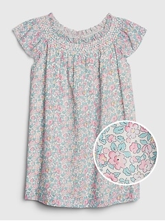 gap baby easter