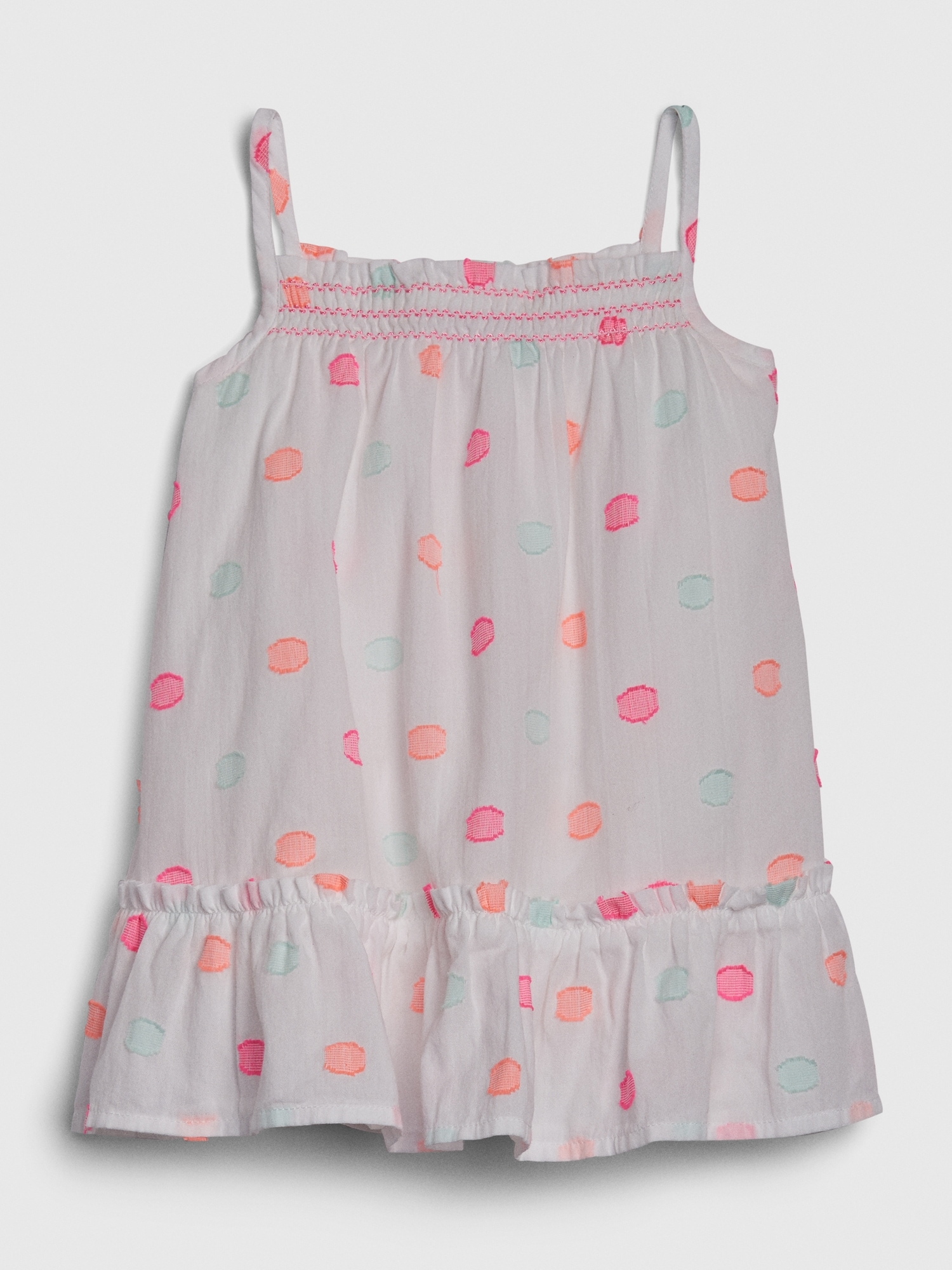 discount smocked baby clothes
