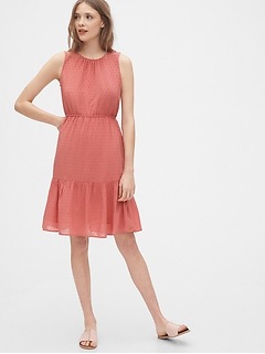 the gap sundresses