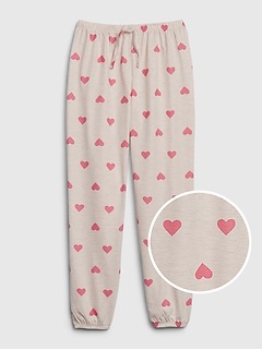 matching family pajamas gap
