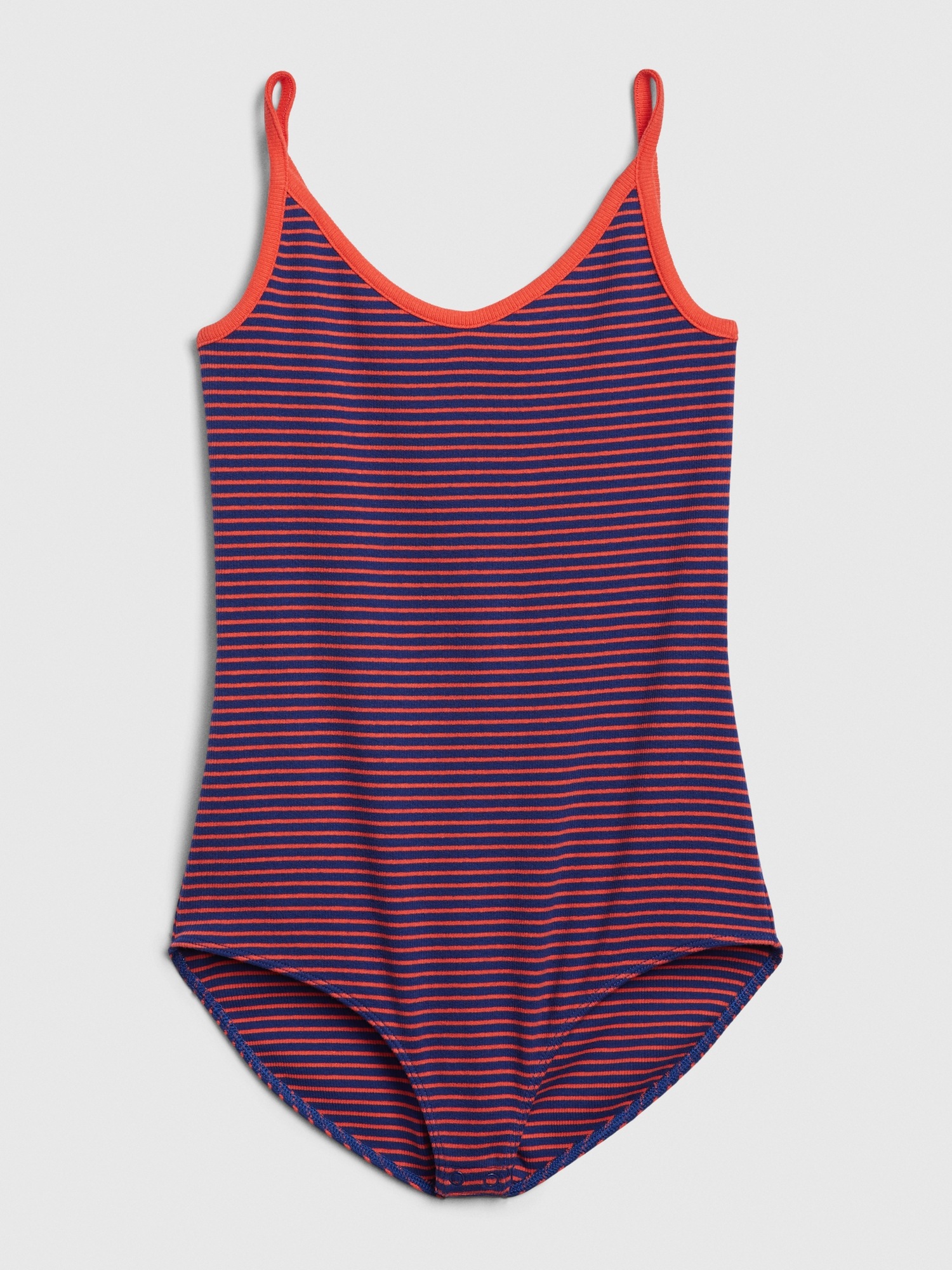 the gap bodysuit