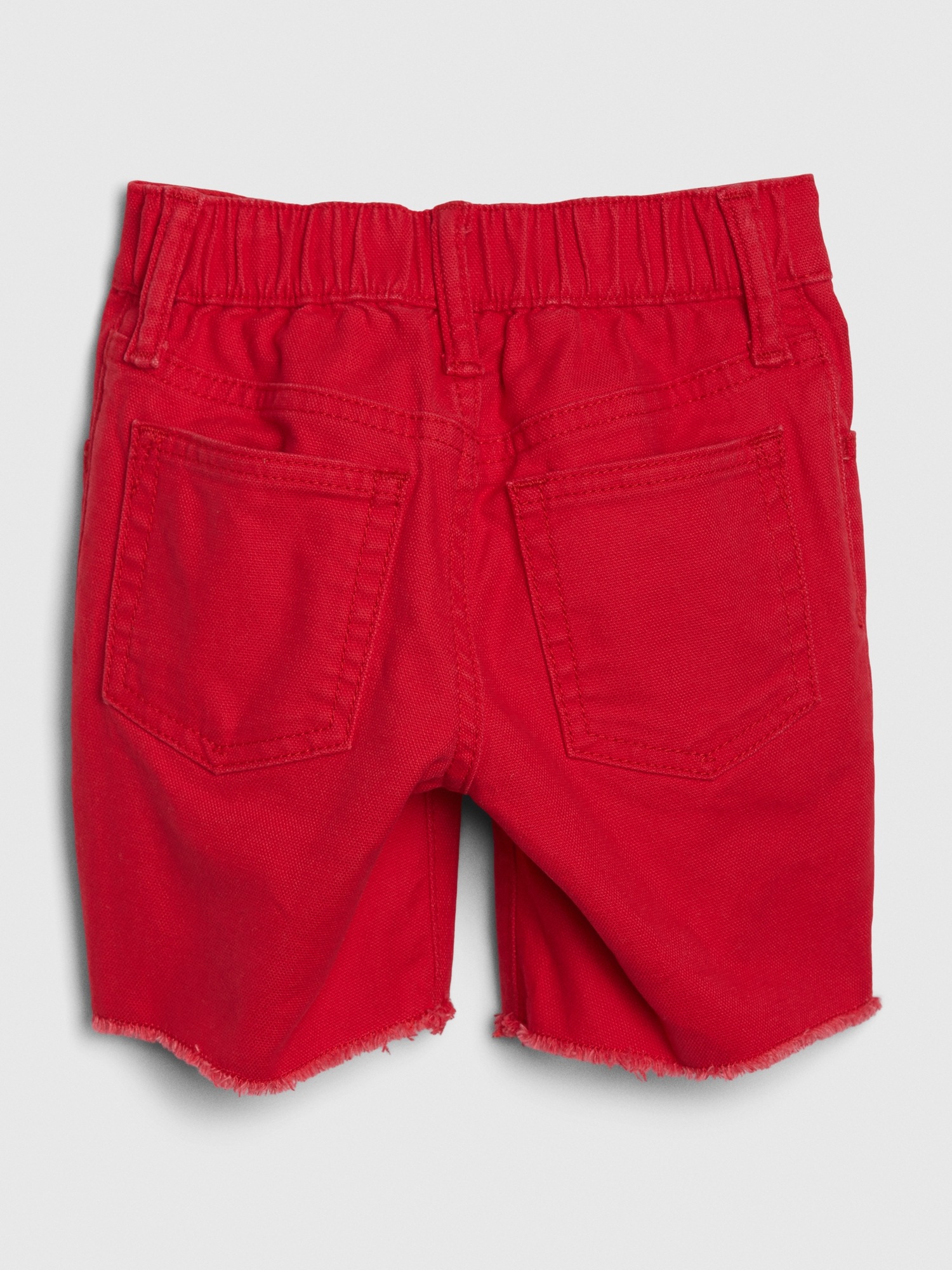 Gap toddler shorts Clearance