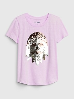 gap girls clothes