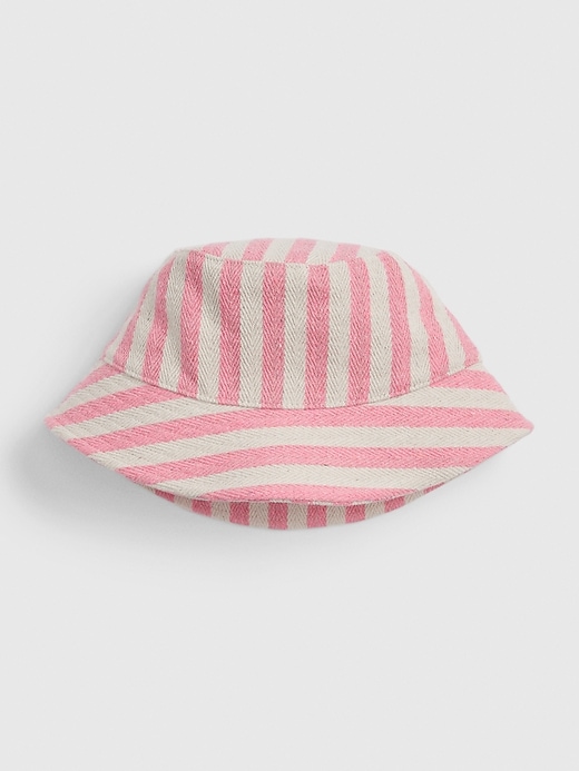 View large product image 1 of 1. Bucket Hat