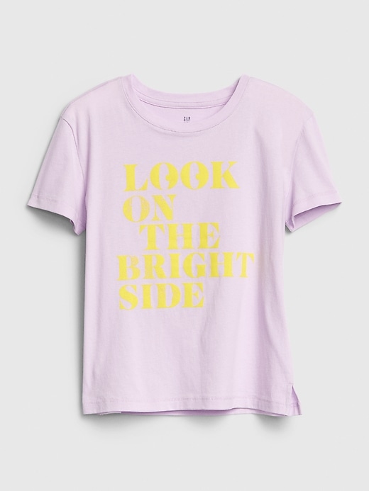 www.gap.com