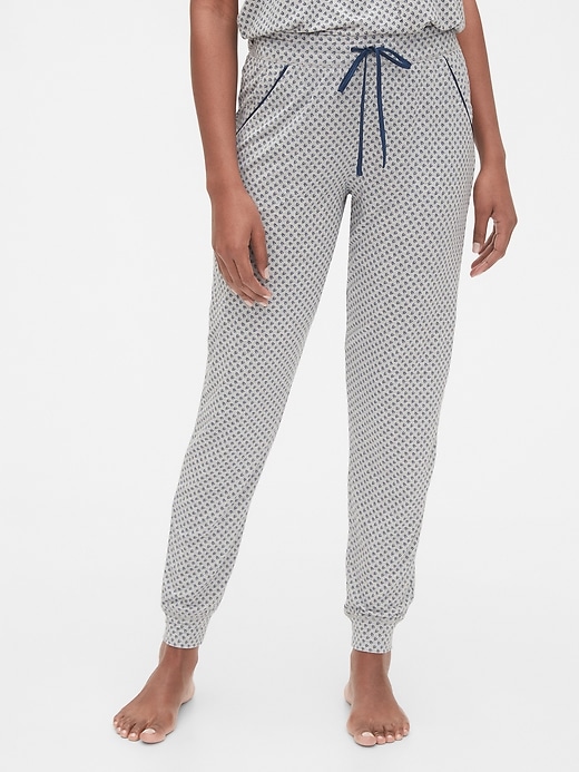 Truesleep Joggers in Modal | Gap