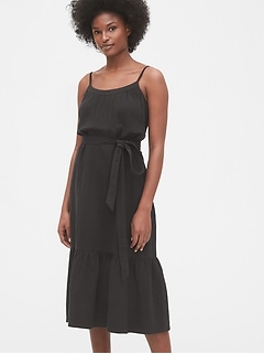 gap summer dresses canada