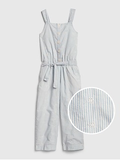 gap girls holiday dresses