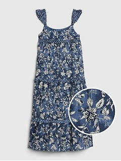 dressy easter dresses for toddlers