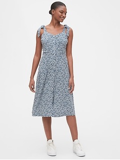the gap sundresses