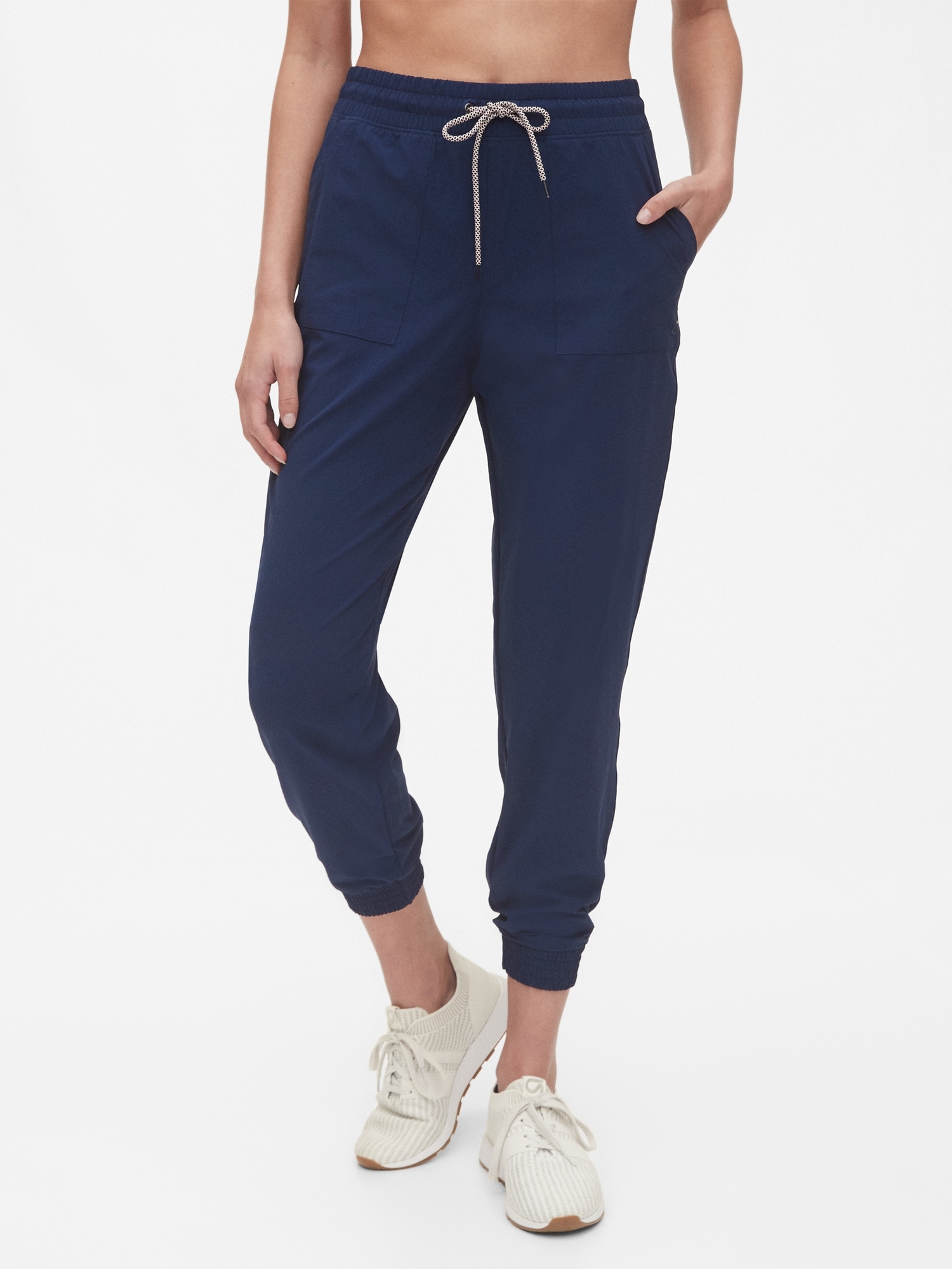 GapFit Hiking Joggers | Gap