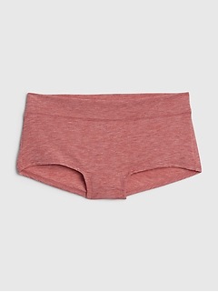 Breathe Shorty | Gap