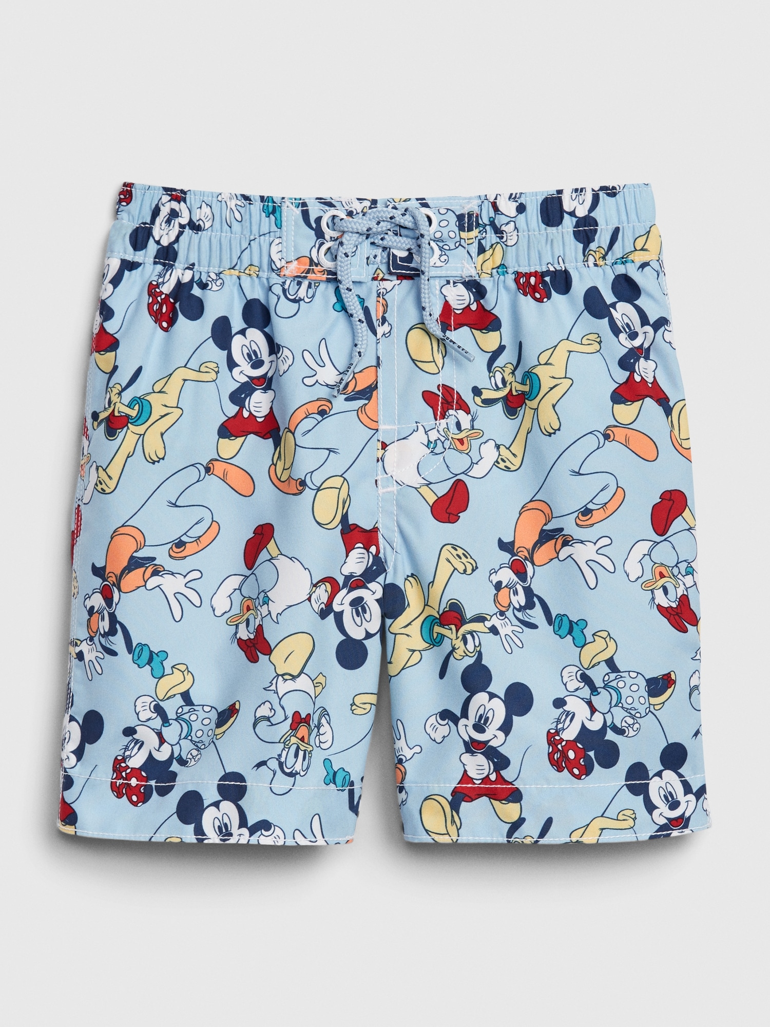 Baby gap swimsuits 2025