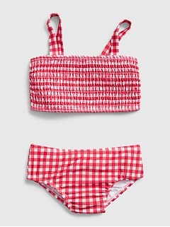 gap swimsuits women's