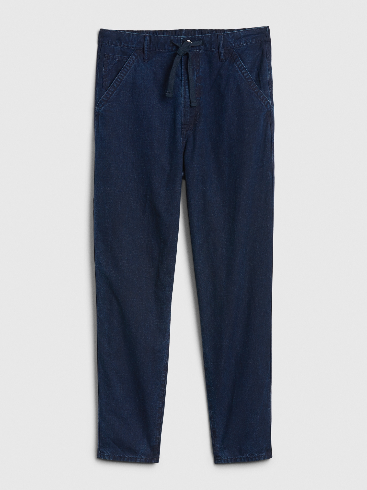 gap worker jeans
