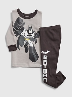 baby gap batman jacket