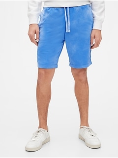 gap mens bathing suits