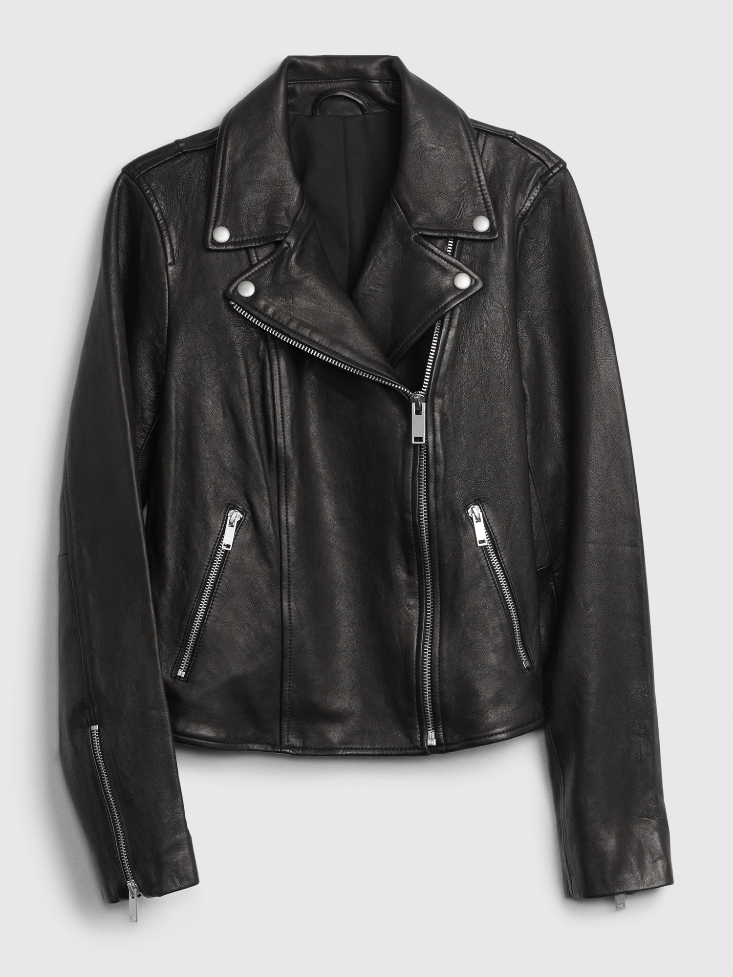 gap motorcycle jackets