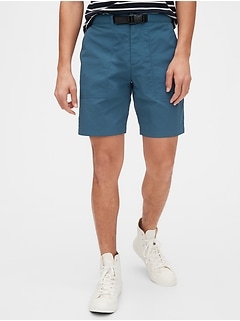 gap activewear mens