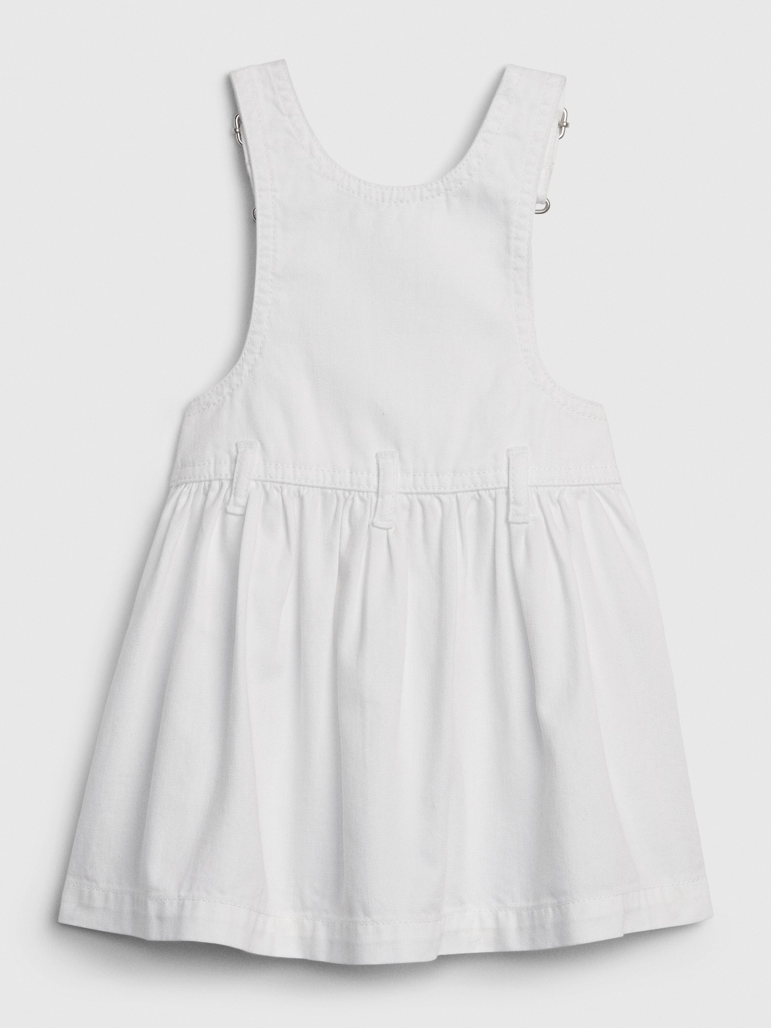 gap skirtall