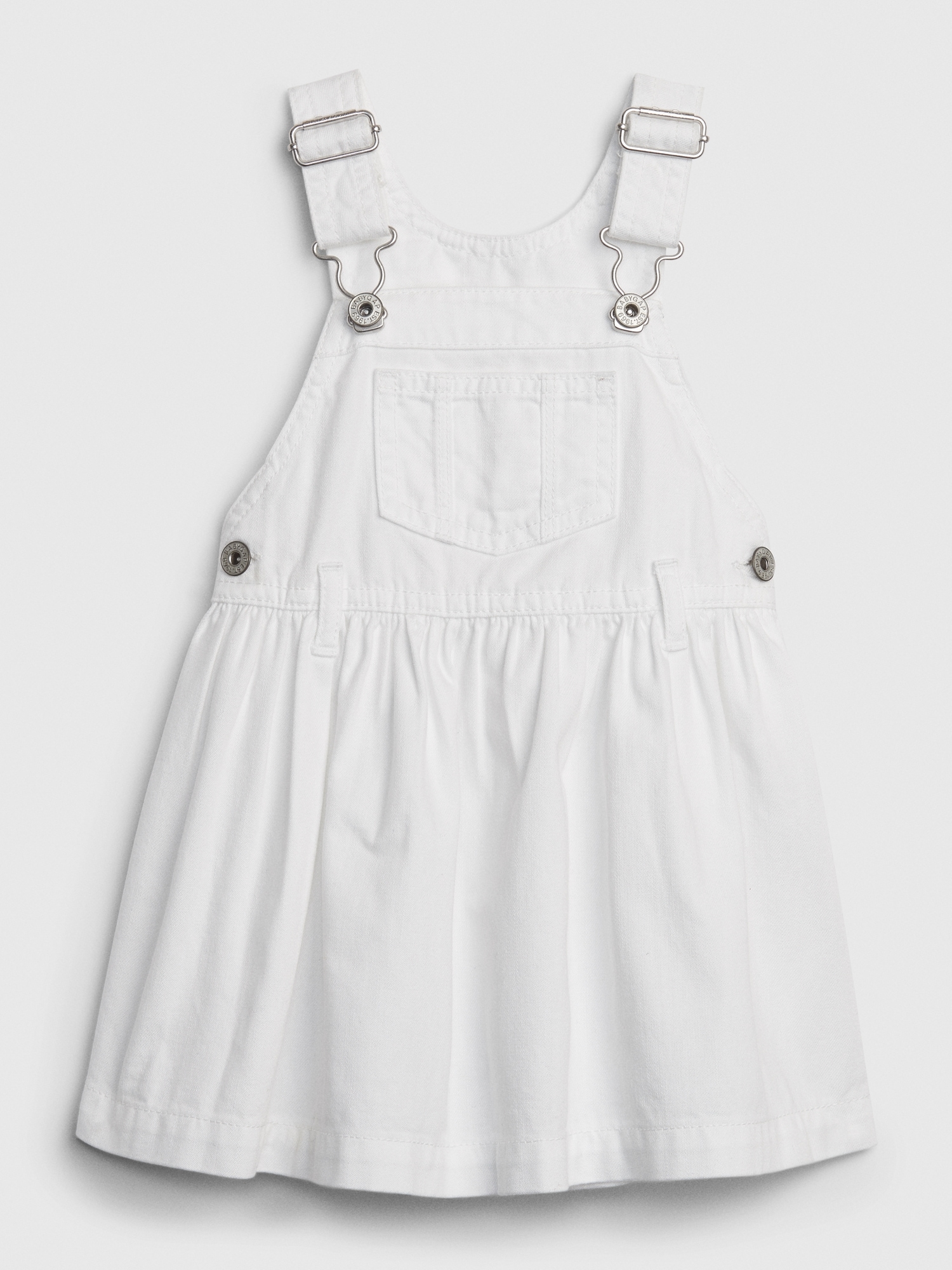 gap skirtall