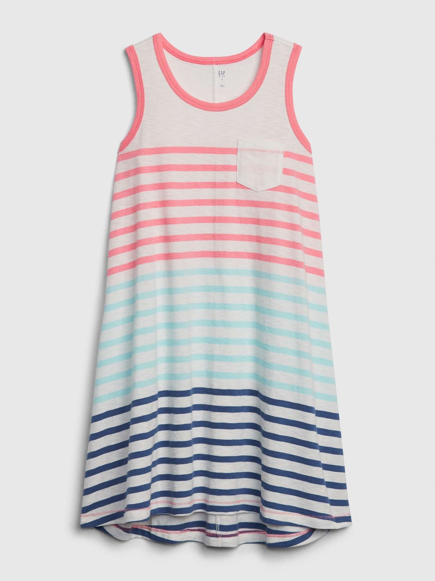 the gap girls dresses