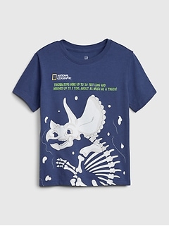 gap boy clothes