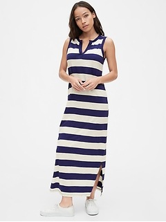 Gap Summer Dresses Canada 2024 www.hockeyplayer .ar