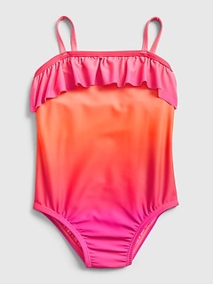 baby gap swimsuits for toddlers