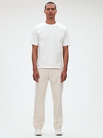 gap worker jeans