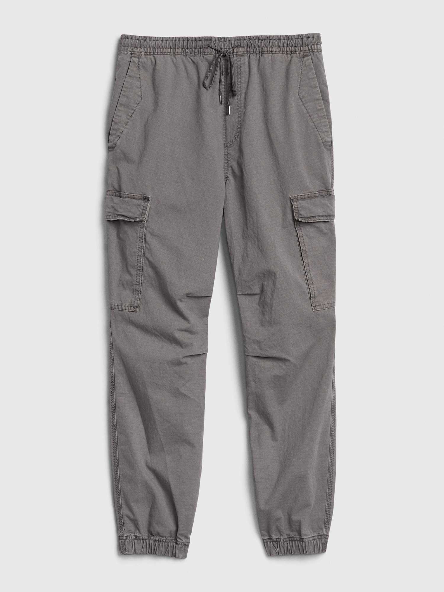 gap mens cargo trousers