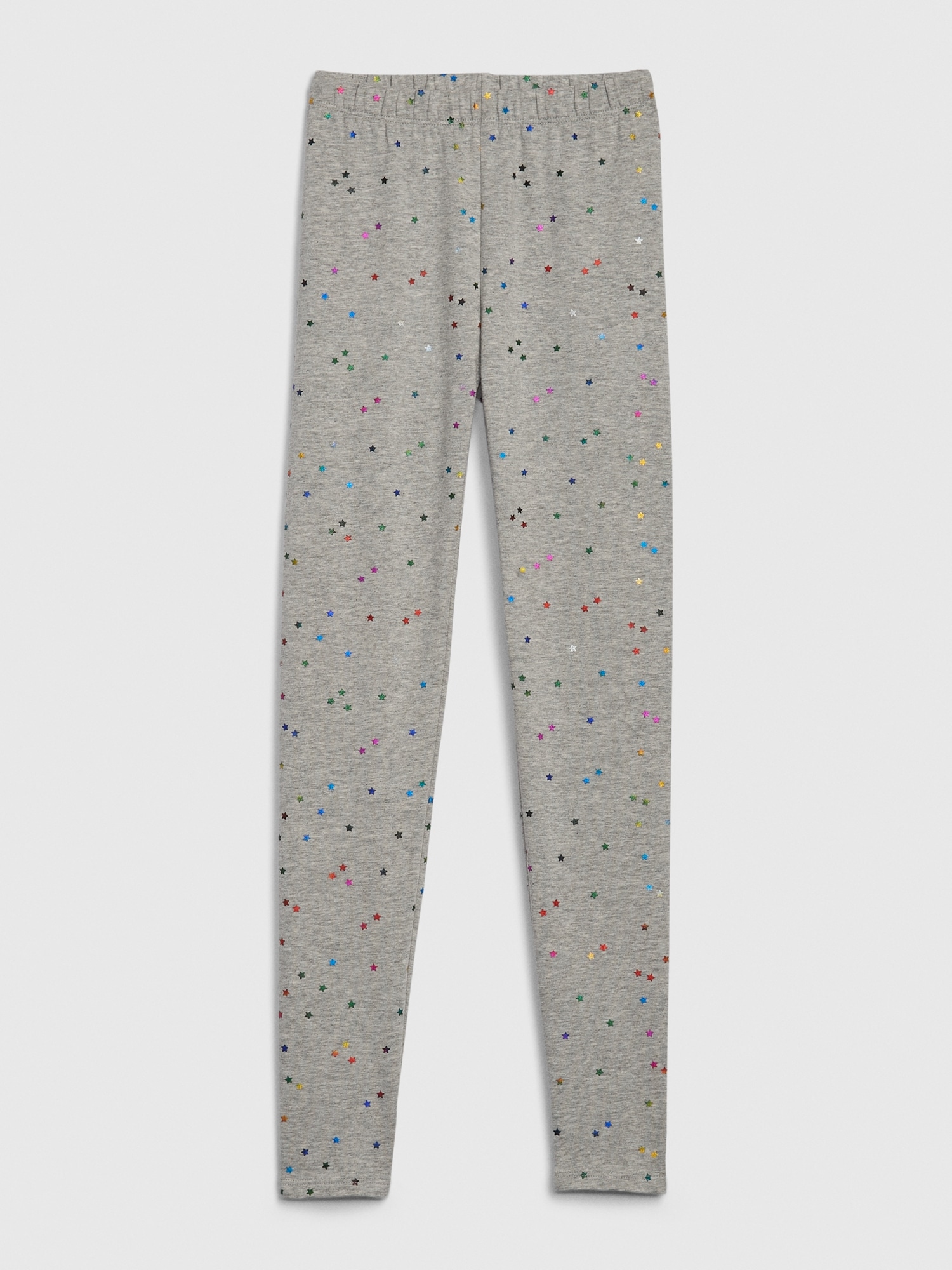gap kids leggings