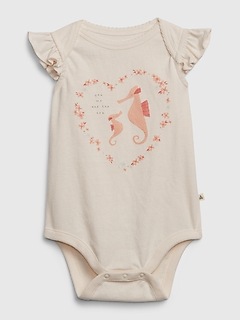 old navy preemie clothes