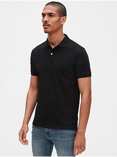 gap big and tall jeans
