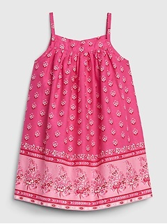 gap frocks
