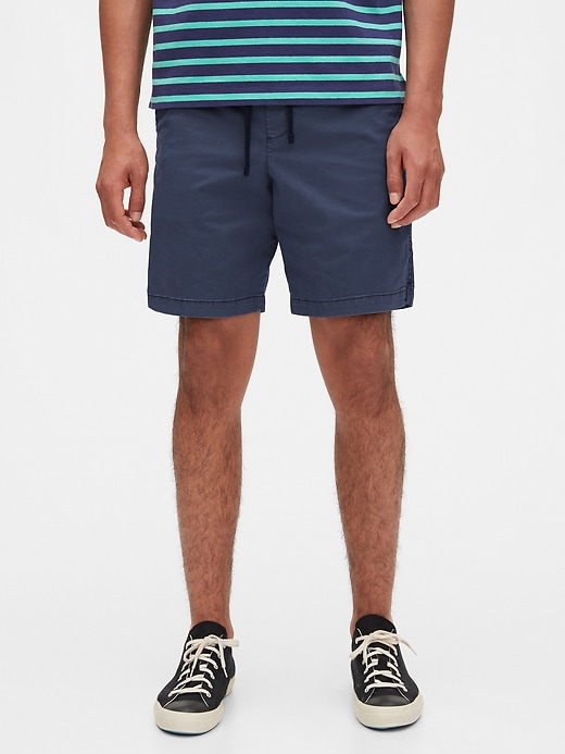 View large product image 1 of 1. Easy Shorts