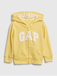 gap toddler sweater