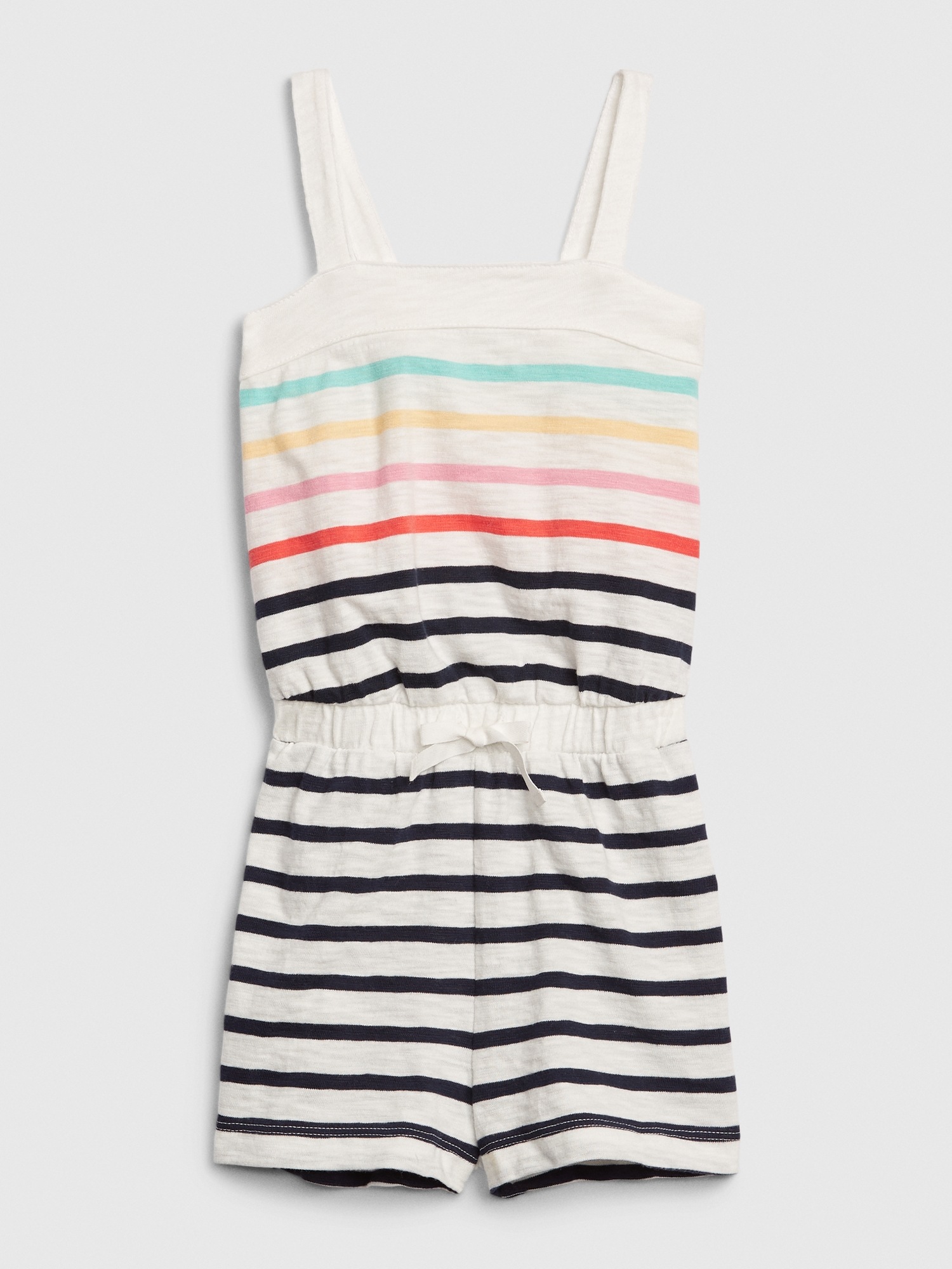 Gap toddler romper deals