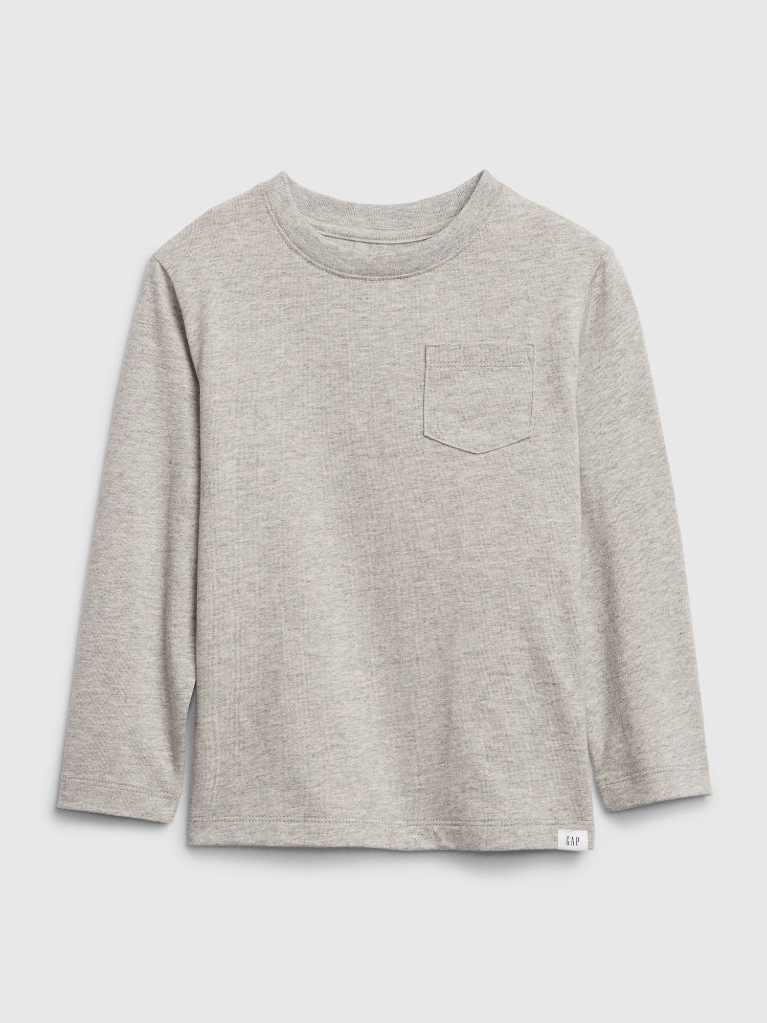 Gap toddler boy long sleeve shirt deals