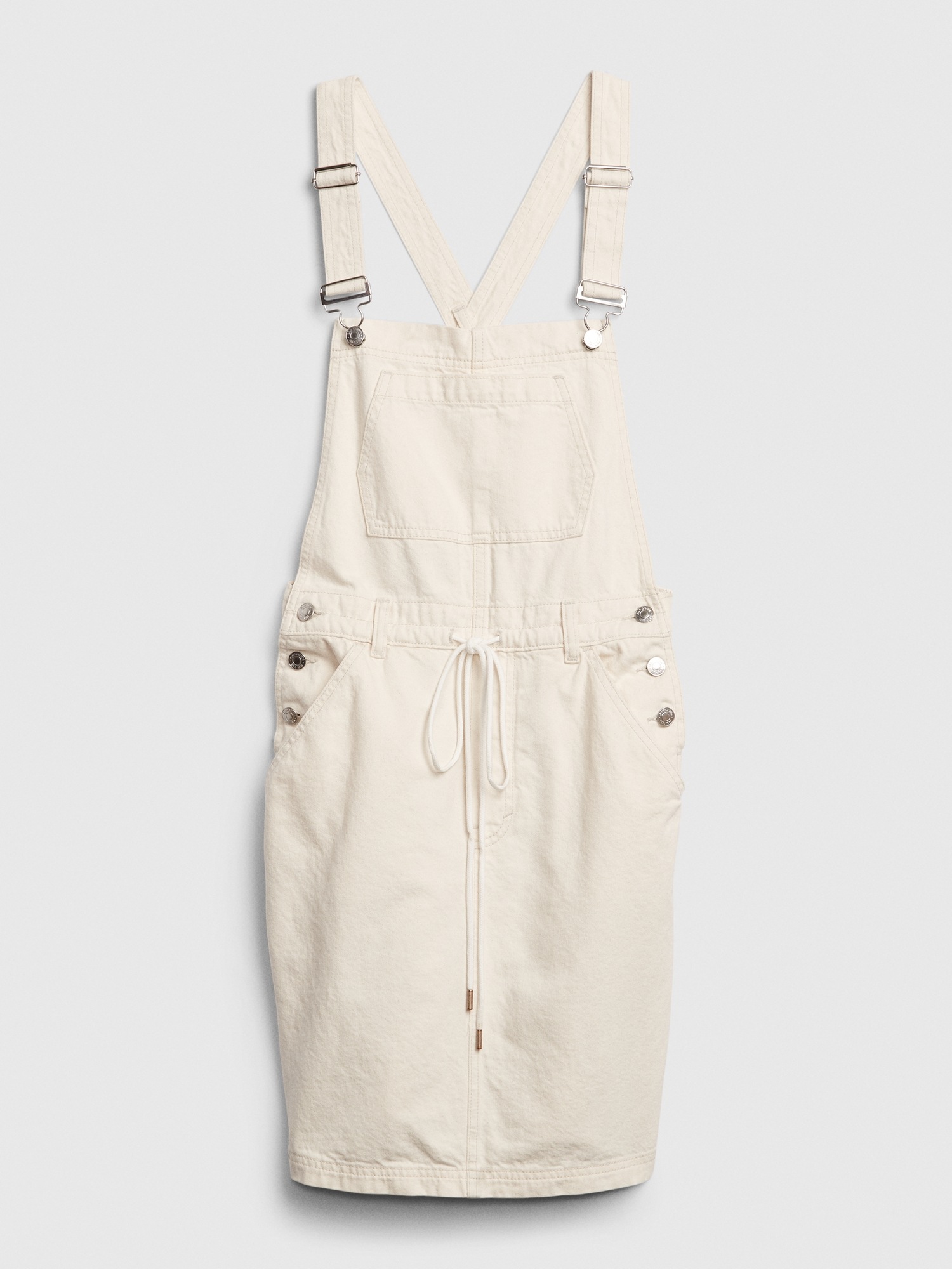 gap skirtall