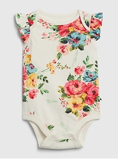 gap baby us