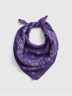 GQOP Kids Scarf Funny Shark Lightweight Long Scarf Shawl Warps