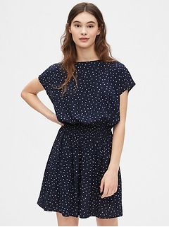 the gap sundresses