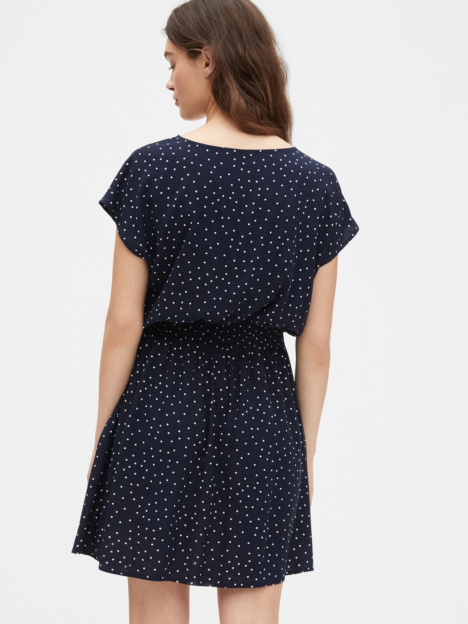 gap casual dresses