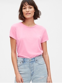 gap plus size clothing