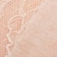 Breathe Lace Plunge Bralette