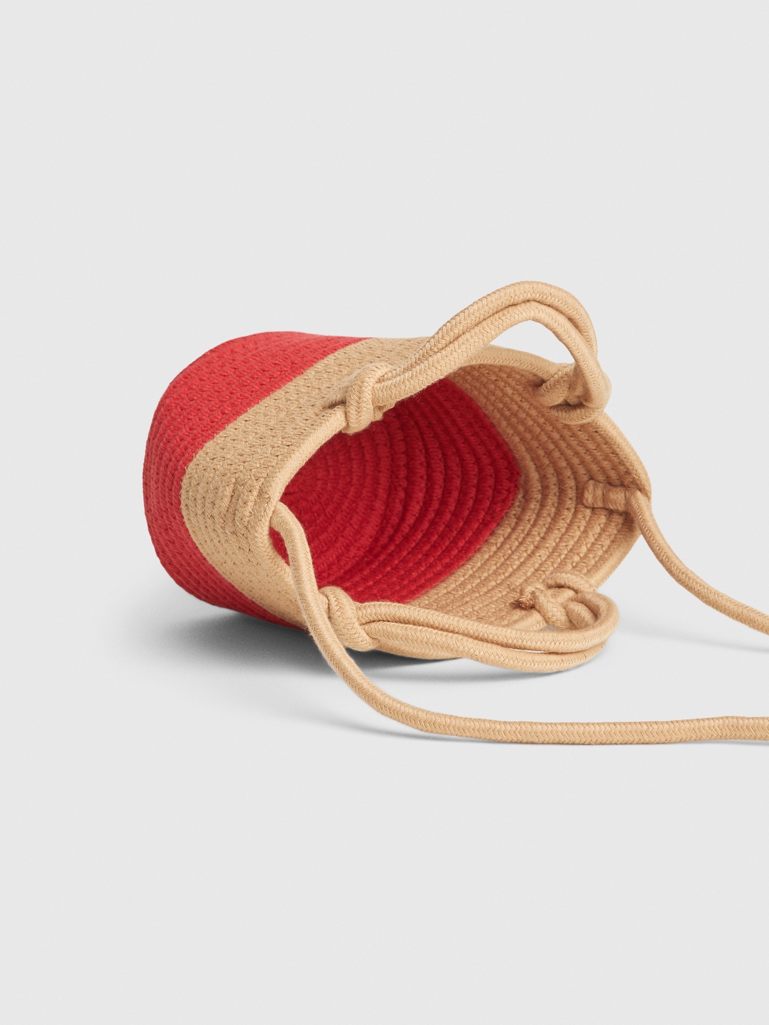 gap crossbody bag